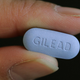 Illustration for article titled The FDA Is Poised to Approve the First Drug To Prevent HIV Infections